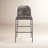 Barrington Vegan Leather Bar & Counter Stool-987288730-987288733