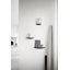 Fungi Oak Solid Wood Floating Shelf-11897215-11897216