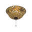 3 - Light Flush Mount