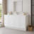 60'' Single Bathroom Vanity Base Only-95069377