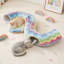  Jouet pour chat Rainbow-1352439941
