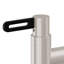 Corsano Side Spray Kitchen Faucet-893546759-893612682-893612684