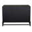 Chandler 41 " W Steel Server