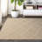 Nasturtium Indoor Rug-2018262043