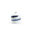 Essex Handmade Ceramic Table Vase-32486131