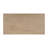 Damascus Acacia Solid Wood Dining Table-365432514-365432512