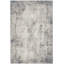 CK022 INFINITY Geometric Area Rug-77949696