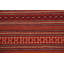 Tapis Tribal Kilim