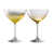 Ambre