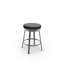 Tabouret de comptoir et de bar Dealba-16215722-41668712-41668715
