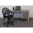 Mesh Task Chair-1036621081