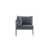 Grey is out of stock