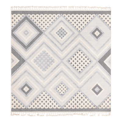 Tapis Flaxton