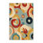 Tapis éblouissant Jive-496837294