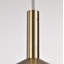 Vicente - Luminaire suspendu DEL - 3K / 4K / 5K CCT sélectionnable-991944063-991944059