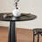 Howat Round Dining Table-1704512313-1704512310-1704512311