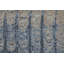Riplee Modern Abstract Blue Area Rug-1936301018