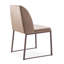 Chaise d'appoint Daphne-2119913415