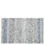 Fontenoy Indigo Rug-1899527770