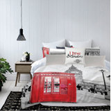 Comforter Set