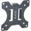 Vivo VESA Plate Kit For Computer Monitor Stand