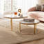Coffee Table-654072811-654072812-661953918