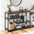 Kyren 11.8 " W Console Table