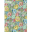 Halie 10m x 68cm Matte Wallpaper Roll-187965147