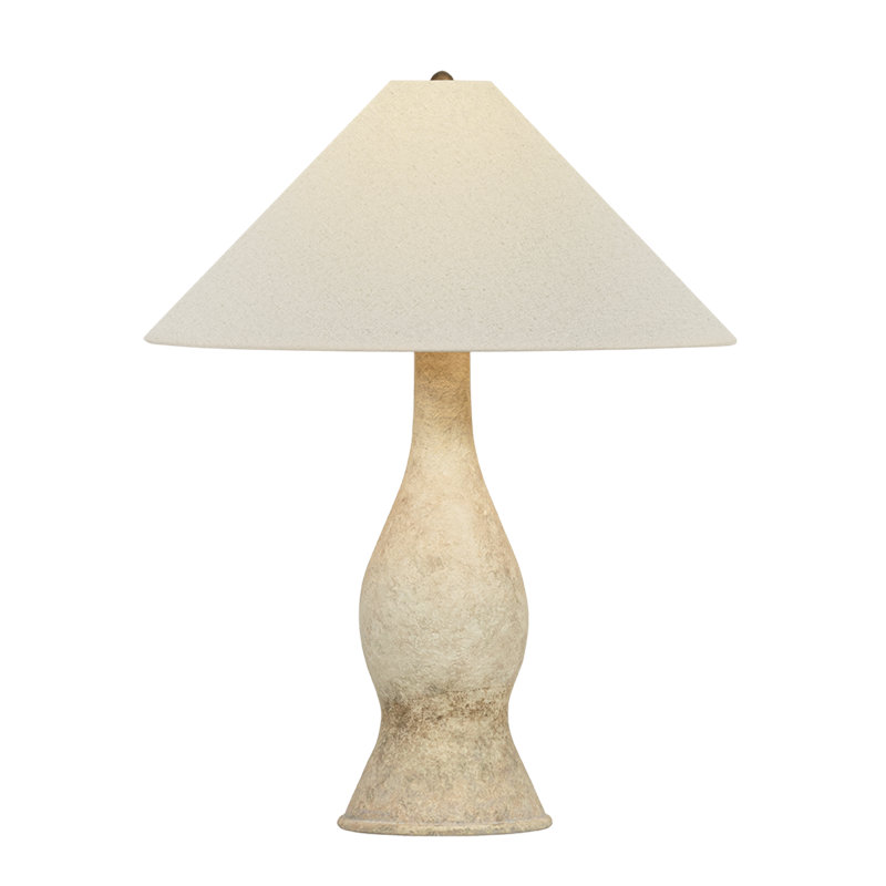 Yuba Table Lamp