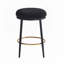 Chaises de salle à manger-606458456