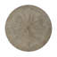 Table basse Roni Archstone-1552195804