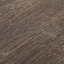Daveric 61.5cm L Laminate Flooring
