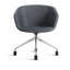 Host Leather Swivel Task Chair