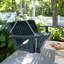Balancelle Arbnora-49430712-17861146