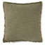 Handloom Cushion-26281200-26281215