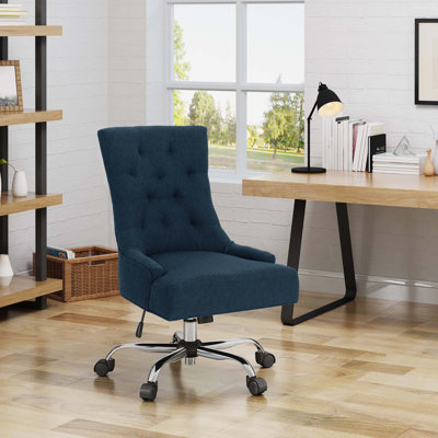 CHAISE DE BUREAU MODERNE