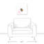 Mine abeille Mccourt-634967351