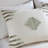 3 Piece Cotton Blend Chenille Comforter Set-113361468