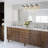 Paislyn Dimmable Crystal Vanity Light-1077292916-1077689157