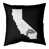 Black selected