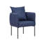 MALMOS 4 - Piece Living Room Set-108205049