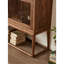 Armoire moderne moderne