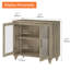 Buffet Corretta-1216868993-1236384866