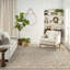 Tapis d'extérieur taupe Gerritt-137778461