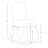 Thelma Dining Chair-777870524