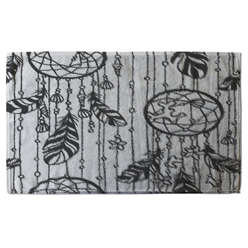 Cotton Tea Towel Kitchen Towel
