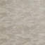 Panneau de rideau simple en polyester Aidyen