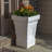 Step 2 Atherton Self-Watering Planter Box-305918585-305918580