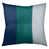 Navy Blue/Green/Silver