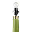 Lampe de table en céramique Genie-1089272695
